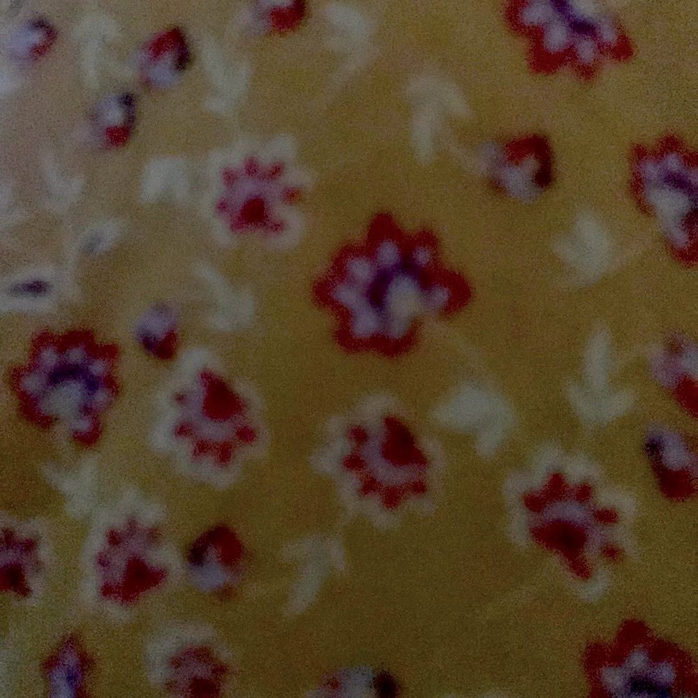 Flower flow